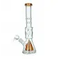 Bongo Grad 31,5 cm / 3,2 mm