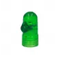 Snuffer cap MIX kolor
