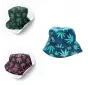 Kapelusz Bucket Hat Grass 56-58 cm MIX kolor