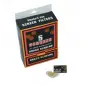 BOX - 100 x Sitka miedziane 20 mm - opakowanie 5 szt.