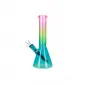 Bongo Szklalne Optimistic Flavour 21 cm / 5 mm Model A