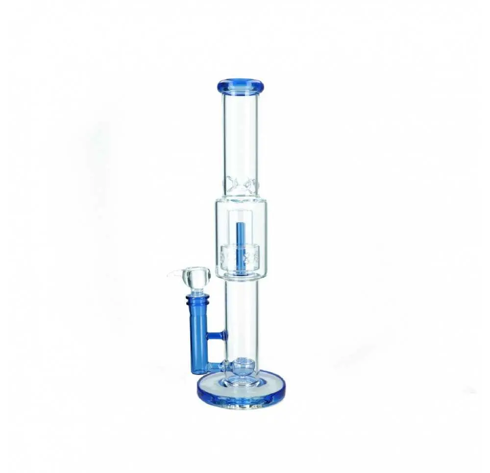 Bongo Rozeta 39 cm / 4 mm