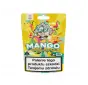 Susz CBD Speciały Babci Marysi - MANGO GELATO 2g