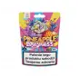 Susz CBD Speciały Babci Marysi - PINEAPPLE EXPRESS 2g