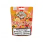 Susz CBG Speciały Babci Marysi - ORANGE JUICE 2g