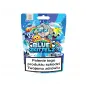 Susz CBD Speciały Babci Matysi - BLUE ZKITTLEZ 2g