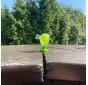 Mikro Bubbler do Jointów - Grace Glass - OUTLET