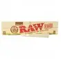 Stożki RAW Organic KS Cones - 32szt.