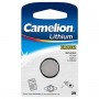 Bateria Camelion CR2032, Lithium, 1 szt.