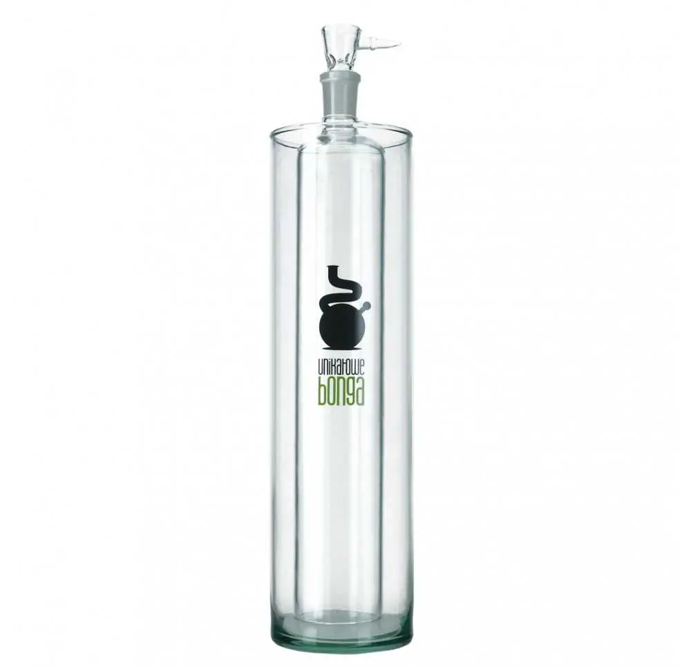 Bongo Wiadro - Małe 28 cm / 2 mm / 75-55 mm