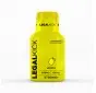 SHOT KONOPNY  LEGAL KICK - LEMON STRONG +