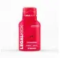 SHOT KONOPNY  LEGAL KICK - STRAWBERRY STRONG +