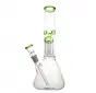 Bongo lodowe z filtracją Greeny 30 cm 14,5 mm
