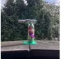 Palnik "Candyland" - Dunkees Custom Torches