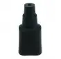Adapter Silikonowy do Bonga Uniwersalny szlif - X-Max V3 Pro