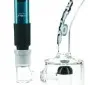 Adapter Silikonowy do Bonga Uniwersalny szlif - X-Max V3 Pro