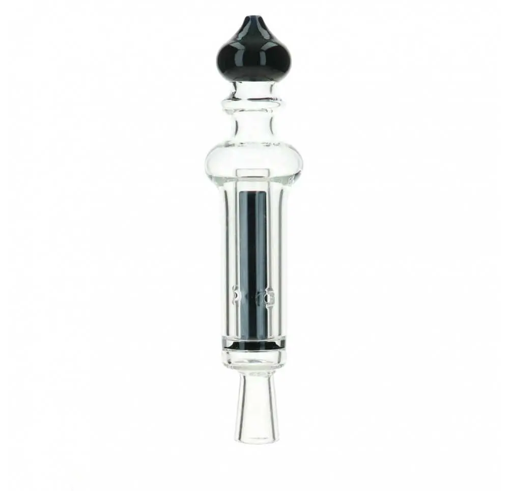 DAB Collector Grace Glass Indian Dome 16,5 cm