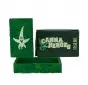 copy of Opakowanie Na Susz CannaHeroes