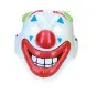Maska Halloweenowa "Joker"