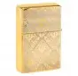 Zapalniczka benzynowa Tasman Palazzo