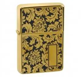 Zapalniczka benzynowa Tasman Venetian II