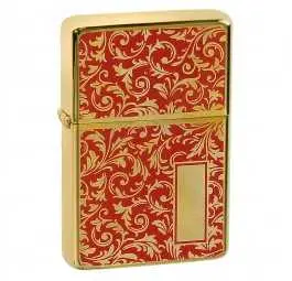 Zapalniczka benzynowa Tasman Venetian