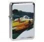 Zapalniczka benzynowa Tasman Speed III