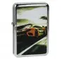 Zapalniczka benzynowa Tasman Speed II