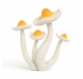 Growkit Yellow Umbo Full Auto