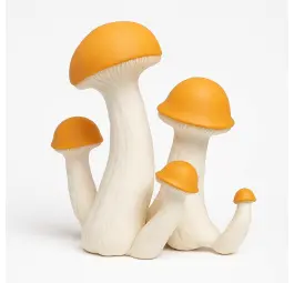 Growkit Makilla Gorilla Full Auto