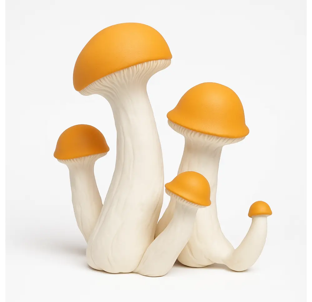 Growkit Makilla Gorilla Full Auto