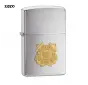 Zapalniczka benzynowa Zippo Coast Guard