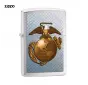 Zapalniczka benzynowa Zippo US Marines Corp.
