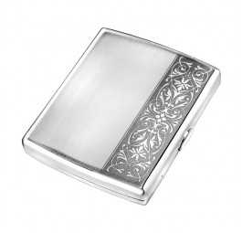 Papierośnica Tasman Murillo do klasycznych papierosów