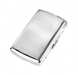 Papierośnica Tasman Milabena do skrętów