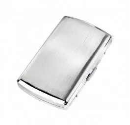 Papierośnica Tasman Milabena do skrętów