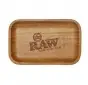 Tacka RAW drewniana 27,5 x 17,5cm