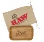 Tacka RAW drewniana 27,5 x 17,5cm