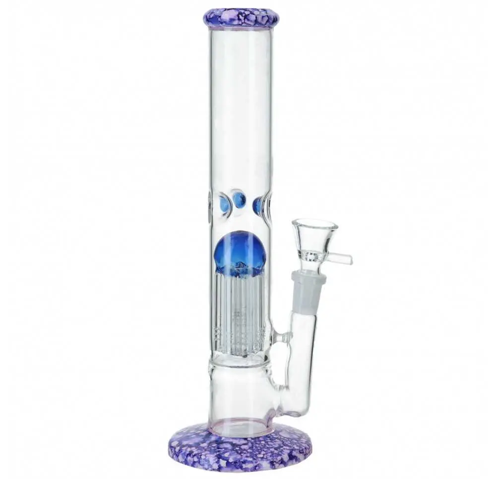 Bongo z filtracją 28 cm 18,8 mm