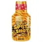 Chillin Shot Exotic Light HempShot 375 mg - 100 ml