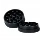 Młynek z eko plastiku Swiss Grinder Fresh 2 części 55 mm