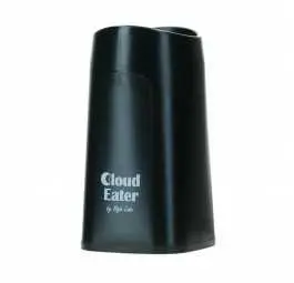 Absorber pochłaniacz dymu Cloud Eater