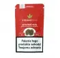 Susz konopny CBD „Amazing Haze” 1g STRONG HEMP