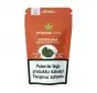 Susz konopny CBD „Tropicana” 1g STRONG HEMP