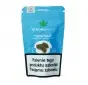 Susz konopny CBD „Hawai Haze” 1g STRONG HEMP