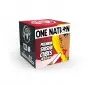 Węgiel do Shishy One Nation 26x26x26mm 1 kg