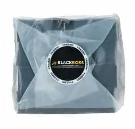 Węgielki do shishy kokosowe BlackBoss 1kg