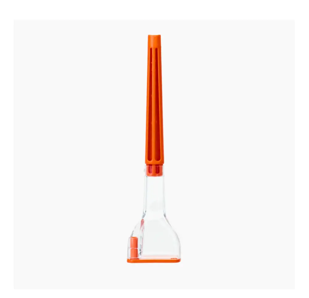 Maszynka ręczna do skręcania Cone Artist