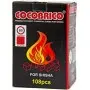 Węgle Cocobrico 1 kg
