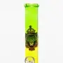 Bongo SMOKING RASTA LION 35 cm 18,8 mm